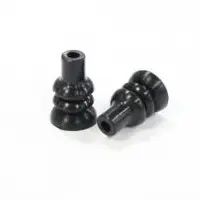 1.3 مللي متر ختم سلك واحد