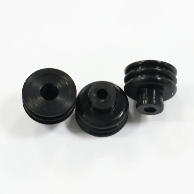 1.75 ملم ختم سلك واحد