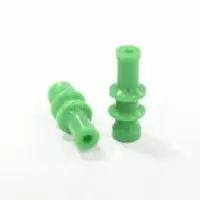 2.65 ملم ختم سلك واحد