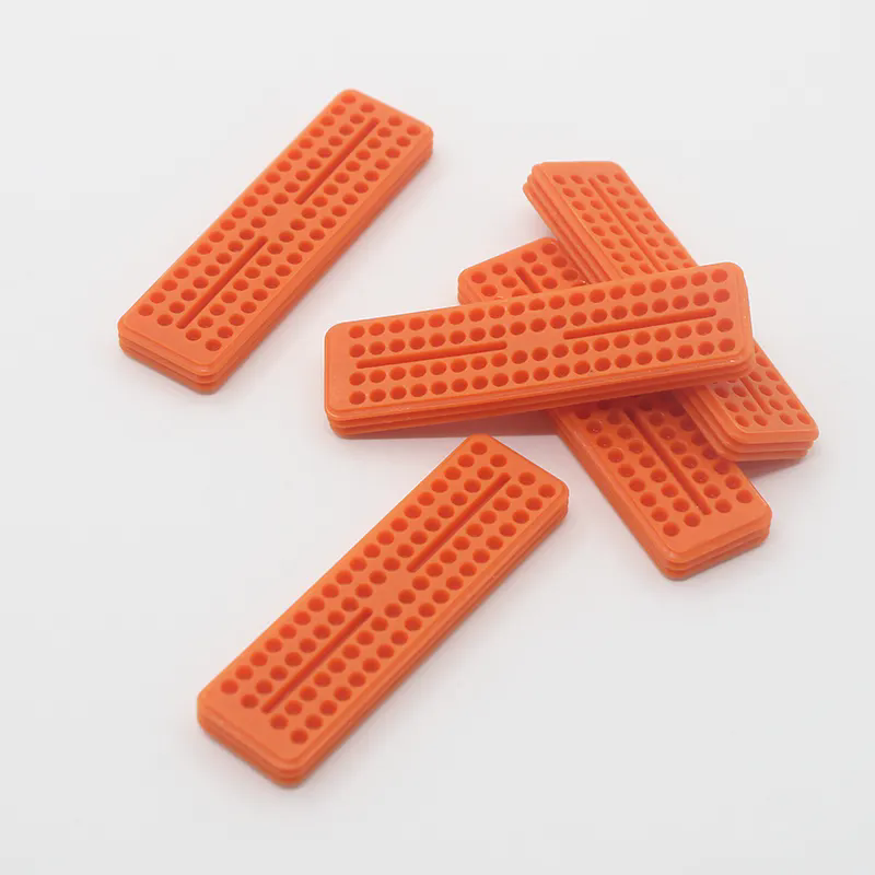 كيف يمكن لأختام موصلات السيارات تقليل تكاليف الصيانة؟