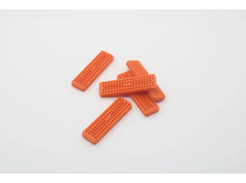 دليل لتجنب المخاطر عند شراء أختام السيارات